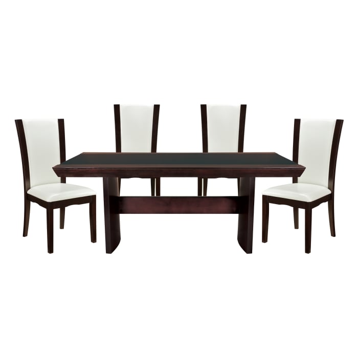 5-Piece Dining Set