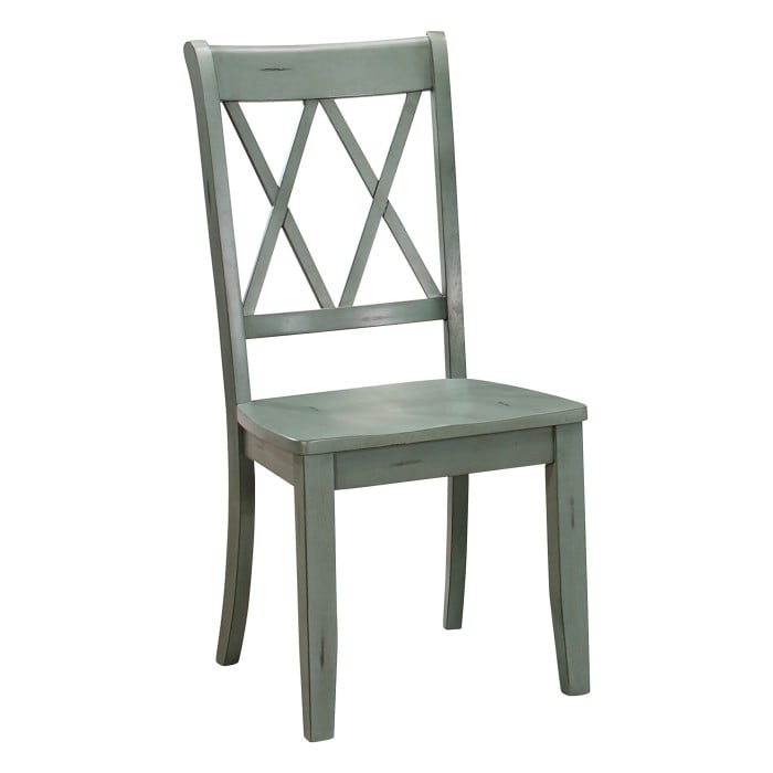 Side Chair