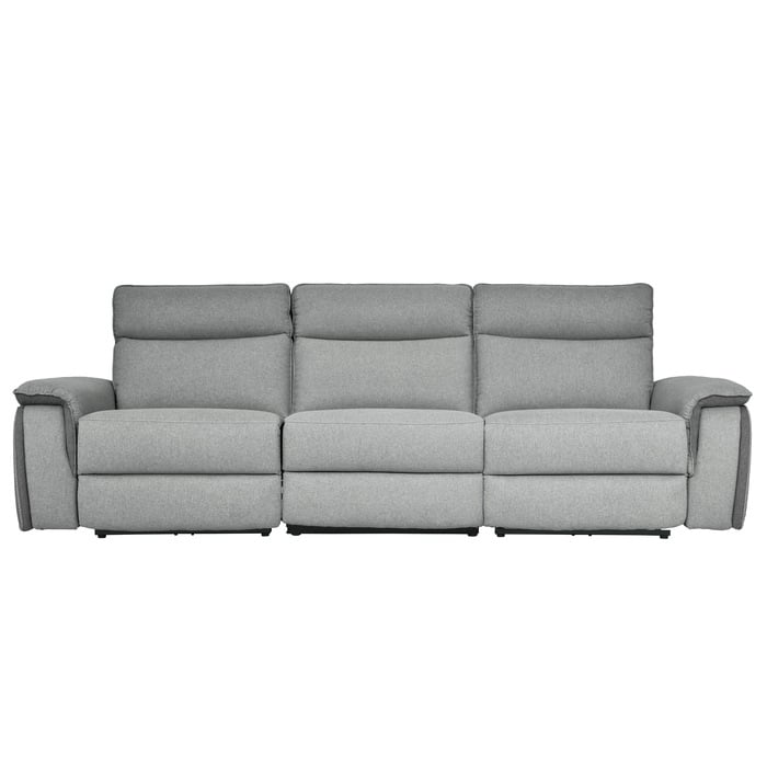 Power Reclining Sofa