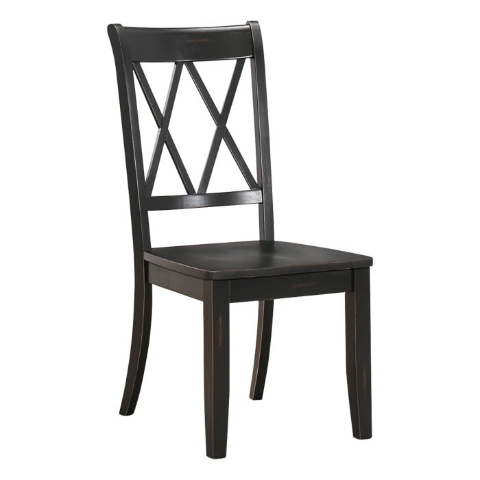 Side Chair