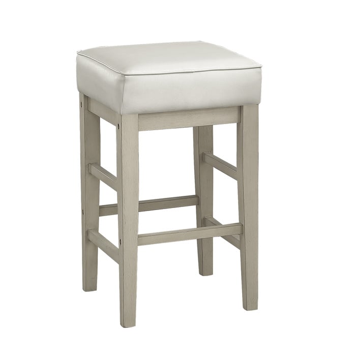 Counter Height Stool