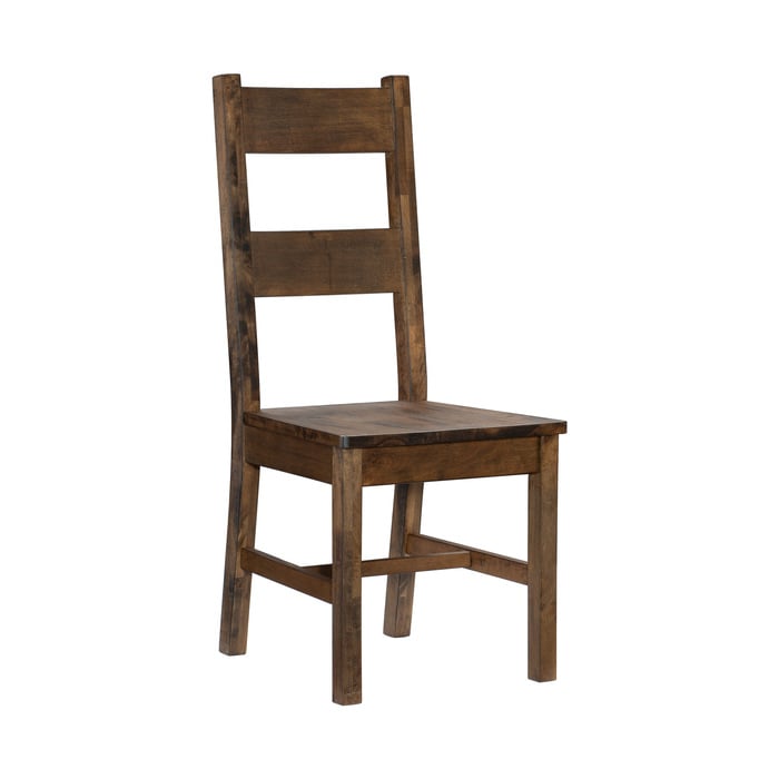 Side Chair