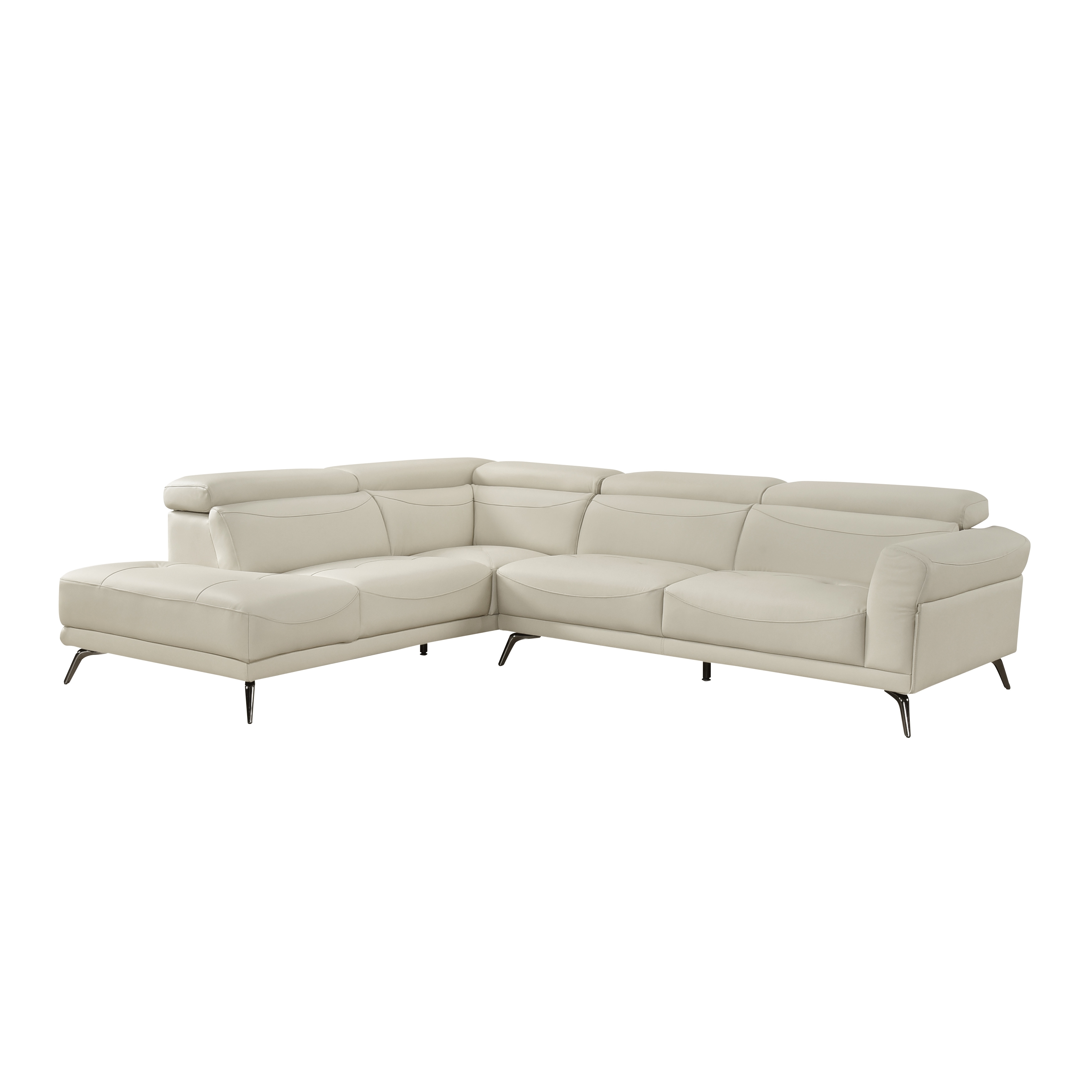 Sectional Sofa