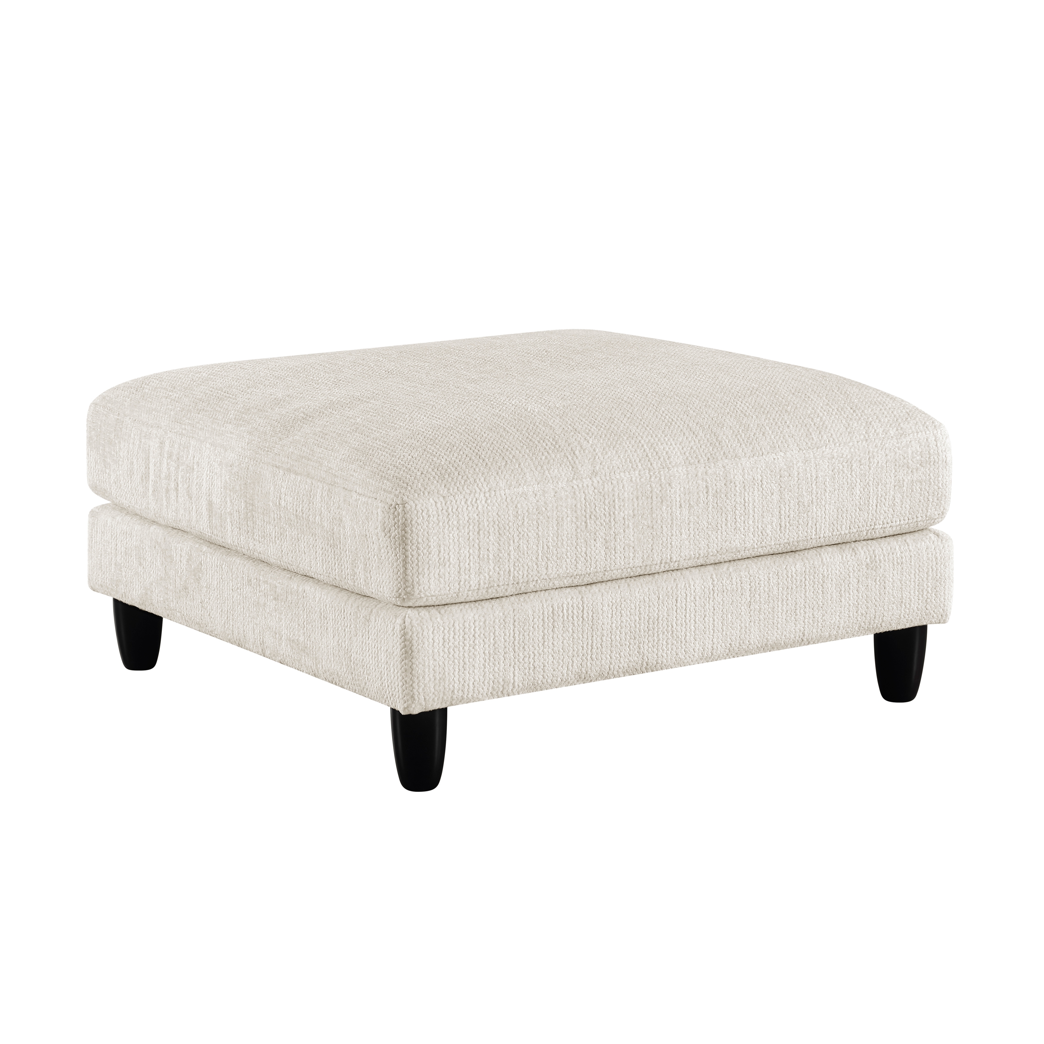 Ottoman