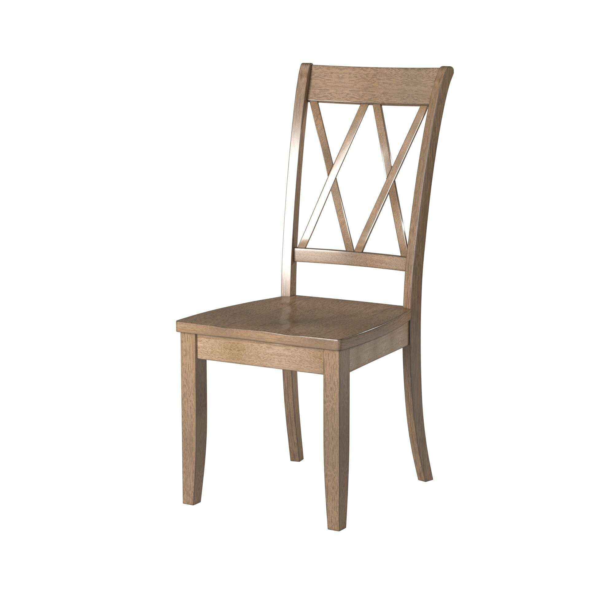 Dining Side Chair