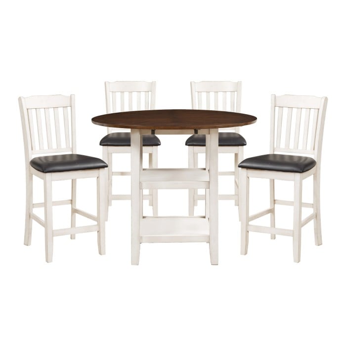 Dining Room Set