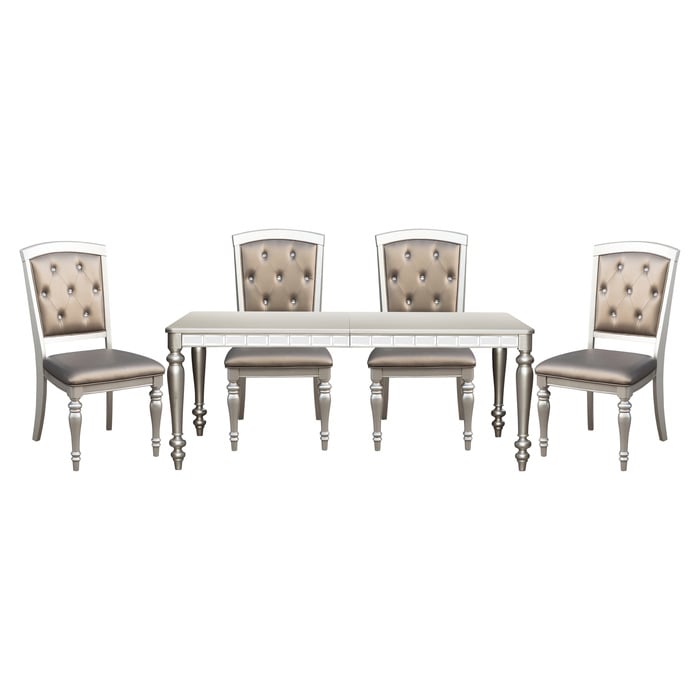 Dining Room Set