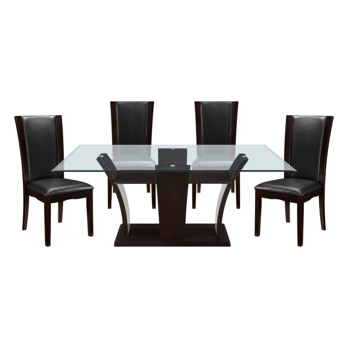 5-Piece Dining Set