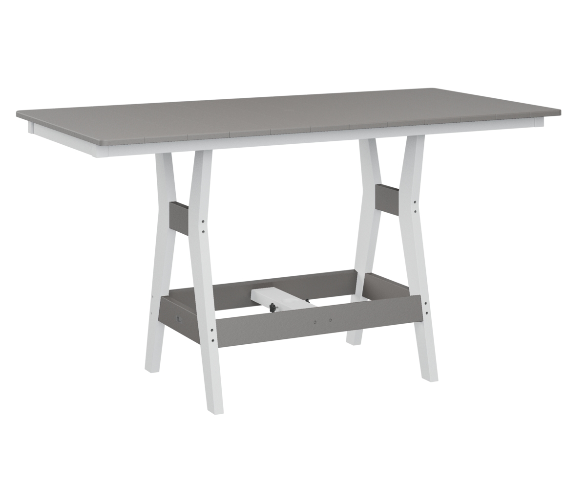 Harbor 33X66 Rt Table Counter