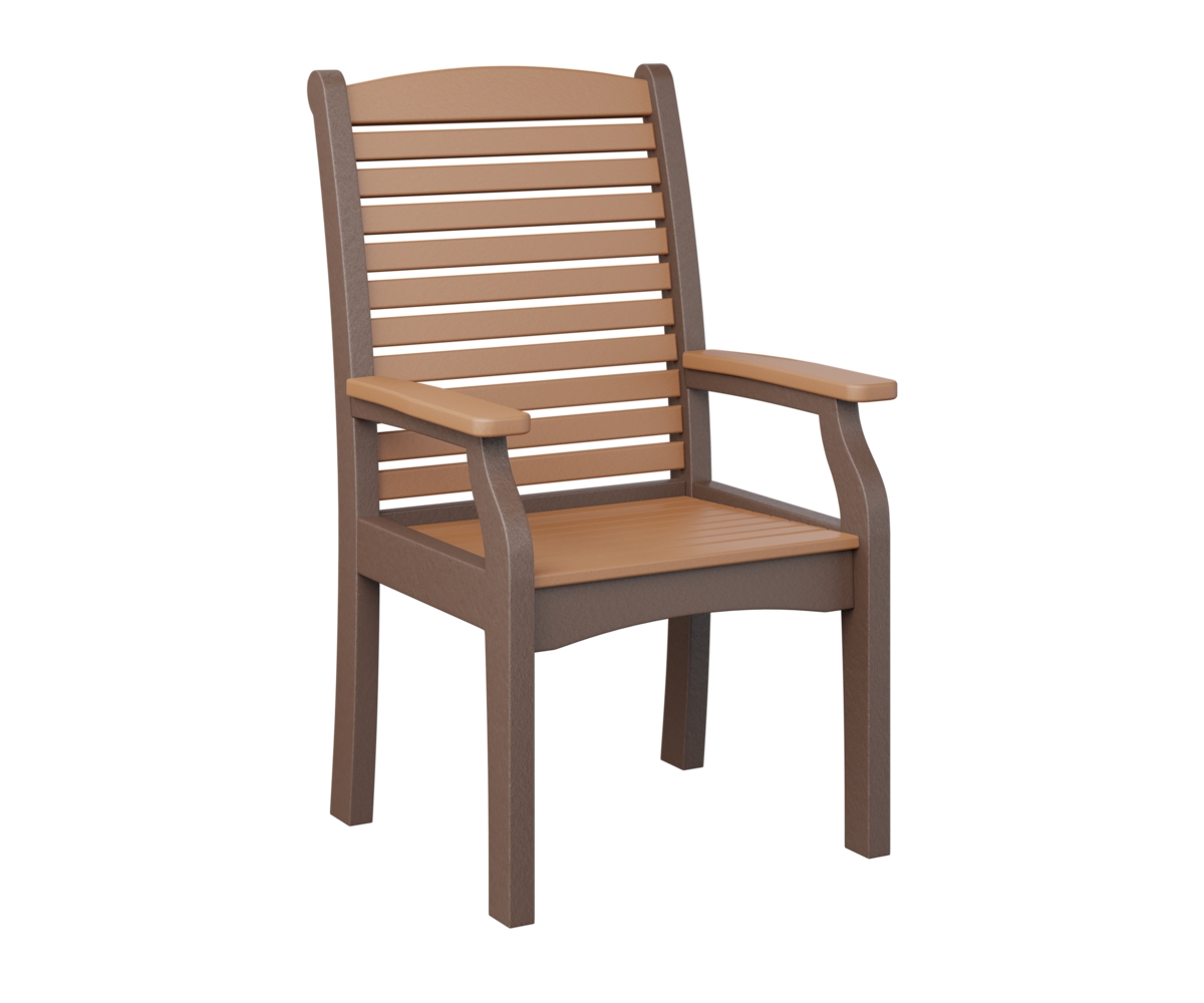 Ct Dining Chair