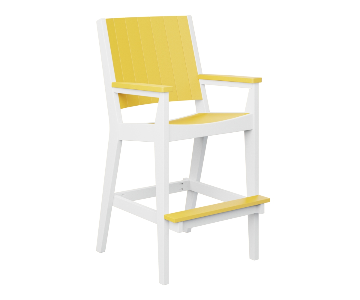 Mayhew Chat Xt Chair