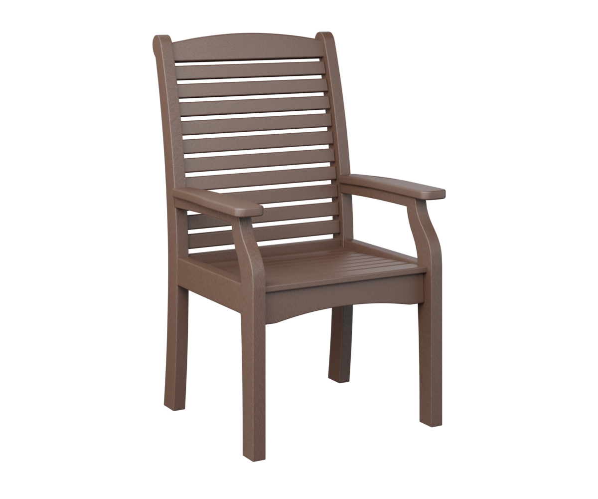 Ct Dining Chair