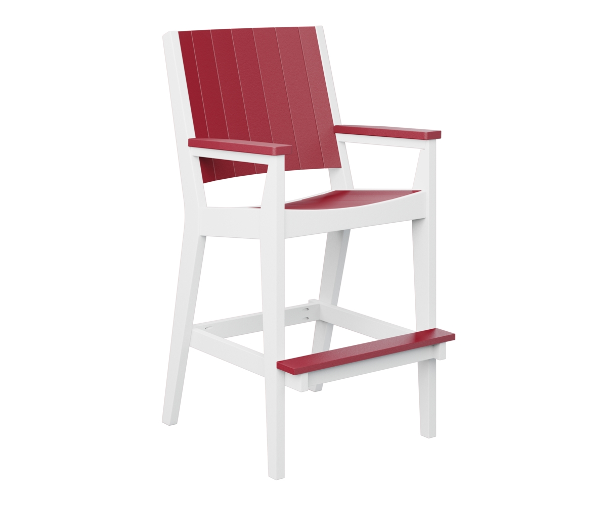 Mayhew Chat Xt Chair