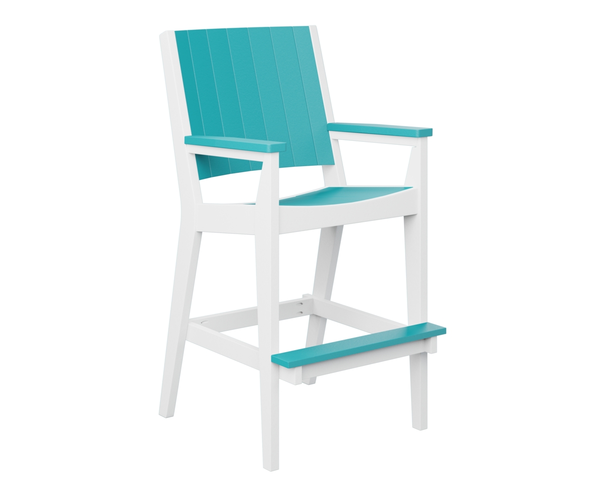 Mayhew Chat Xt Chair