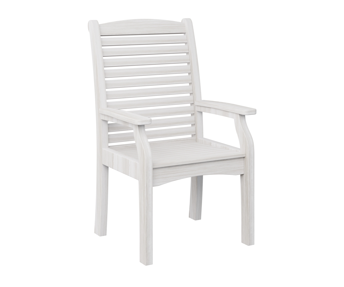 Ct Dining Chair