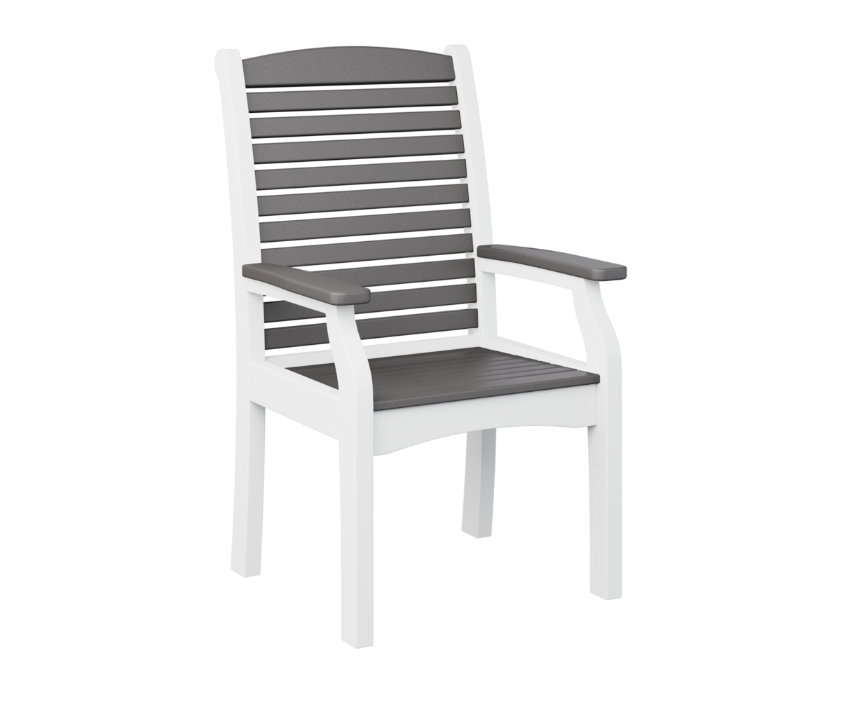 Ct Dining Chair