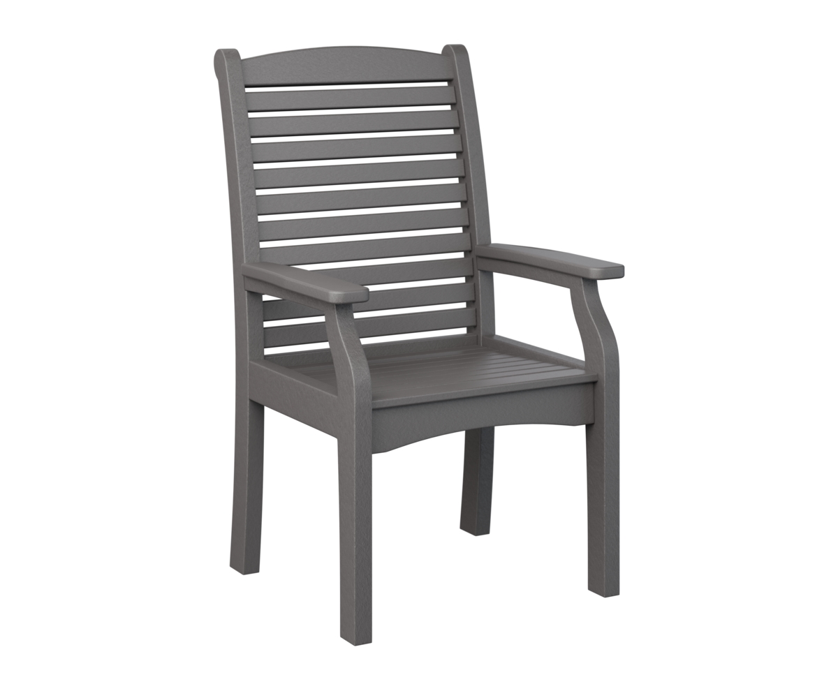 Ct Dining Chair