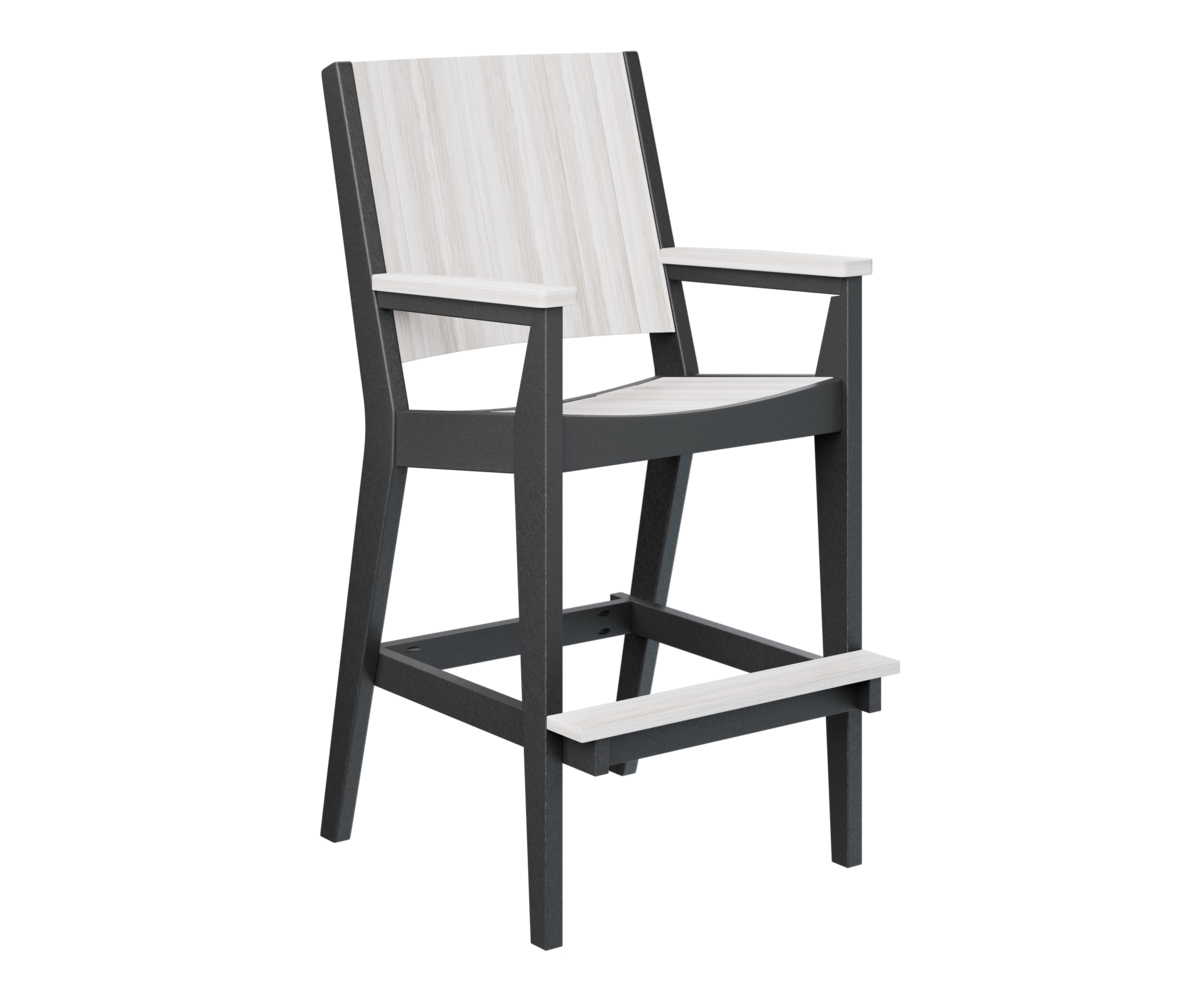 Mayhew Chat Xt Chair