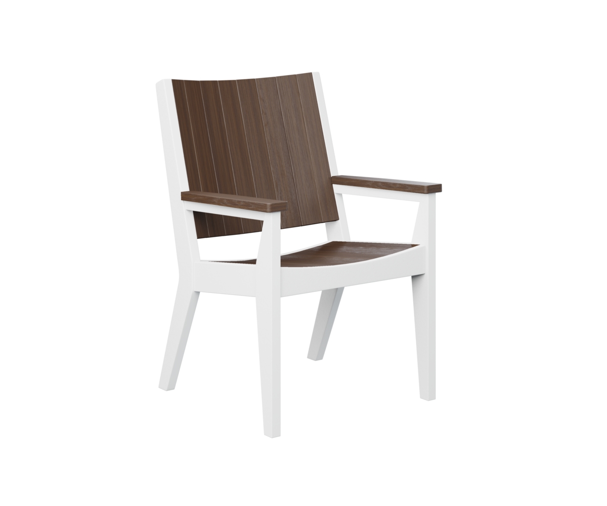 Mayhew Chat Dining Chair
