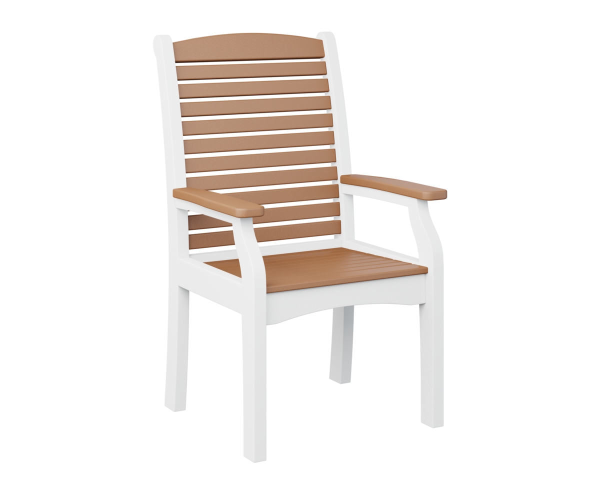 Ct Dining Chair