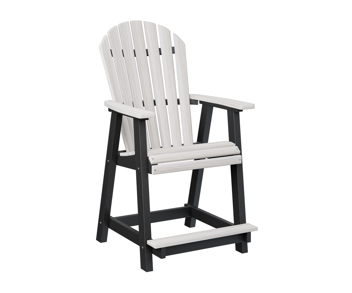 Counter Chair