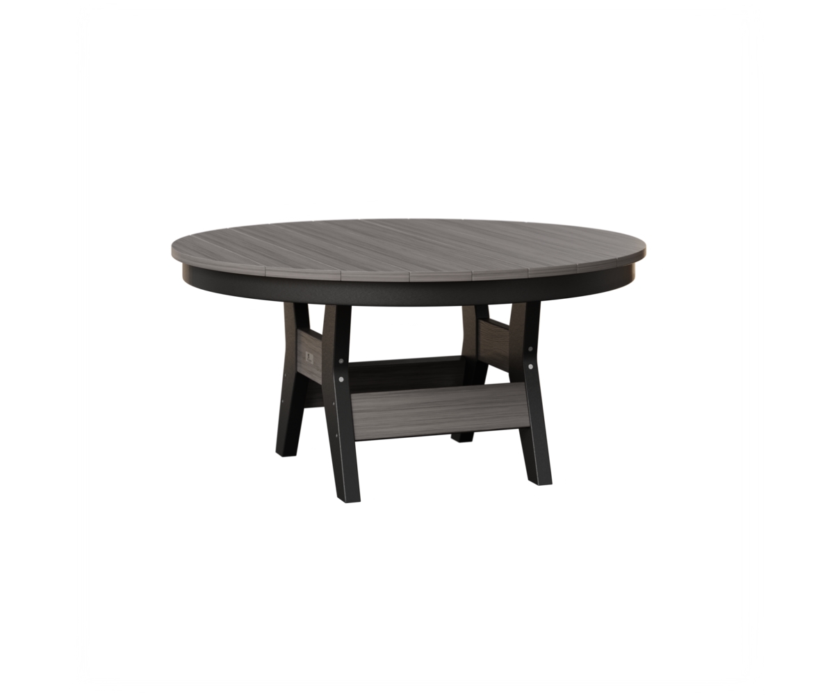 Harbor 38" Conversation Table