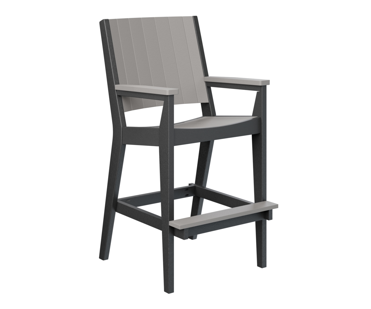 Mayhew Chat Xt Chair