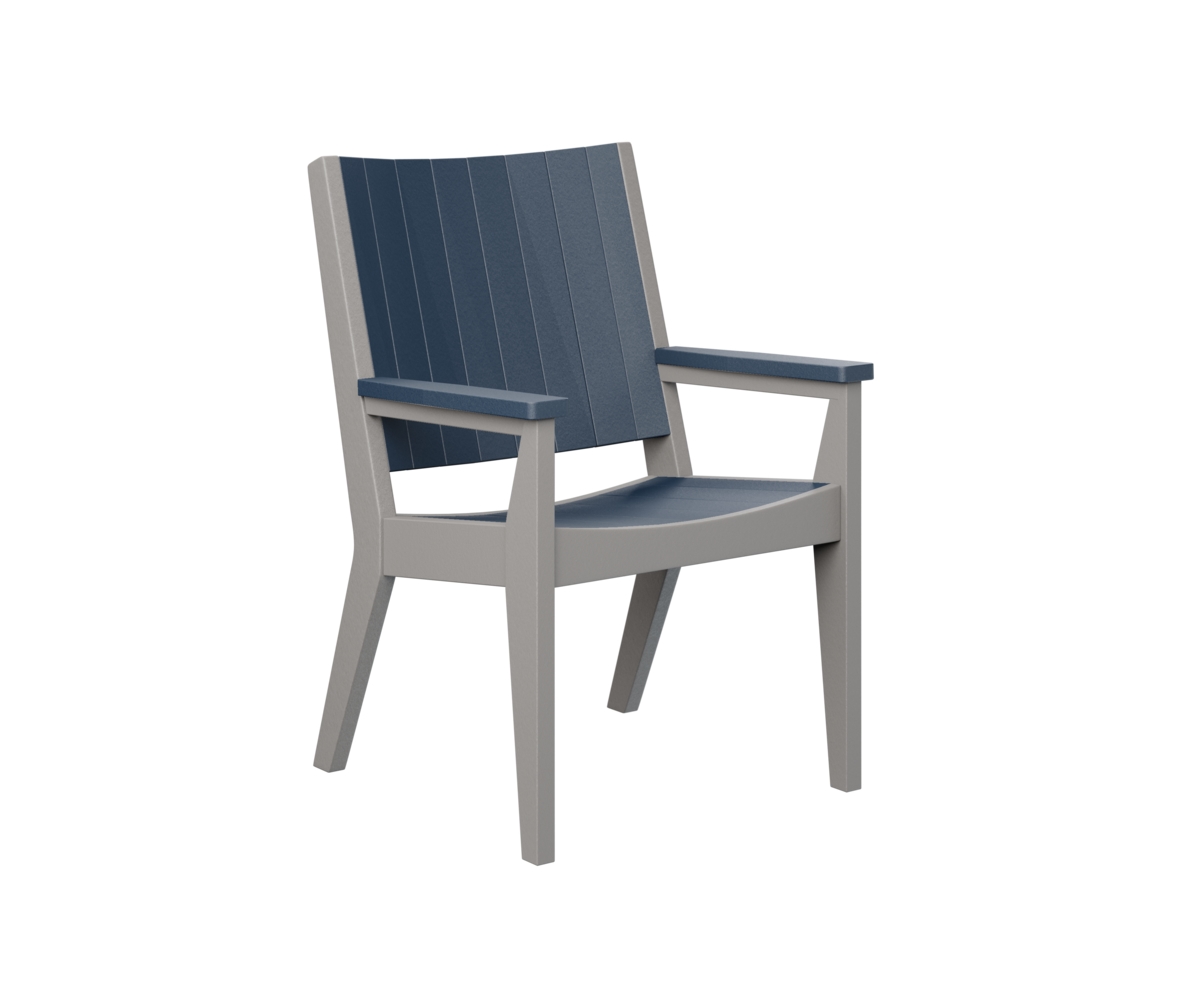 Mayhew Chat Dining Chair