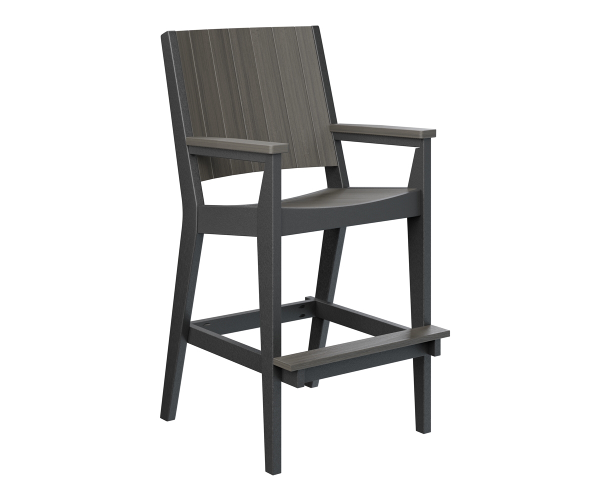 Mayhew Chat Xt Chair