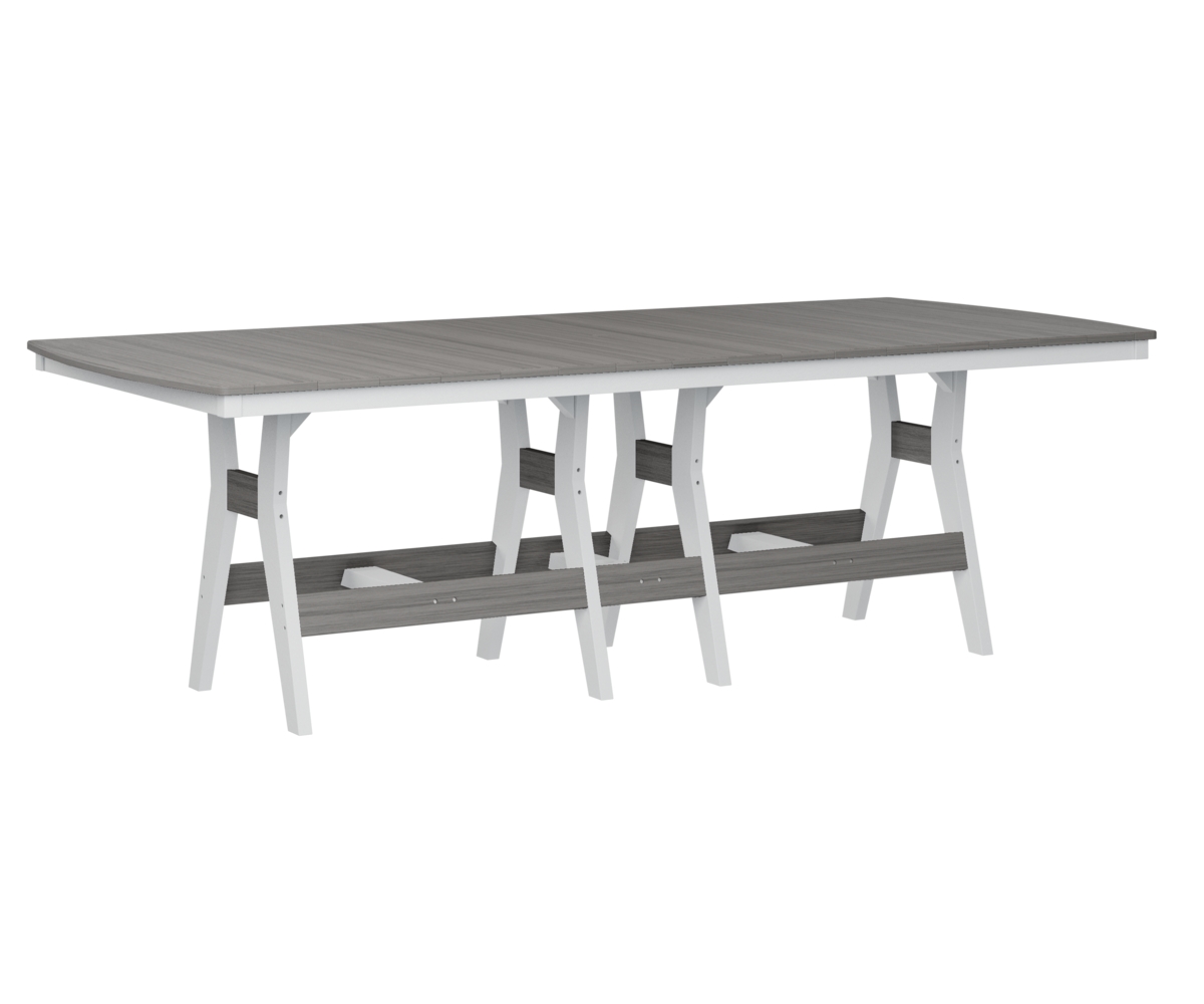 Harbor 44X96 Rt Table Dining