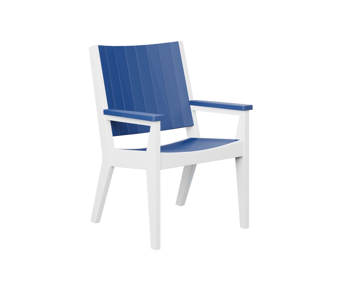 Mayhew Chat Dining Chair