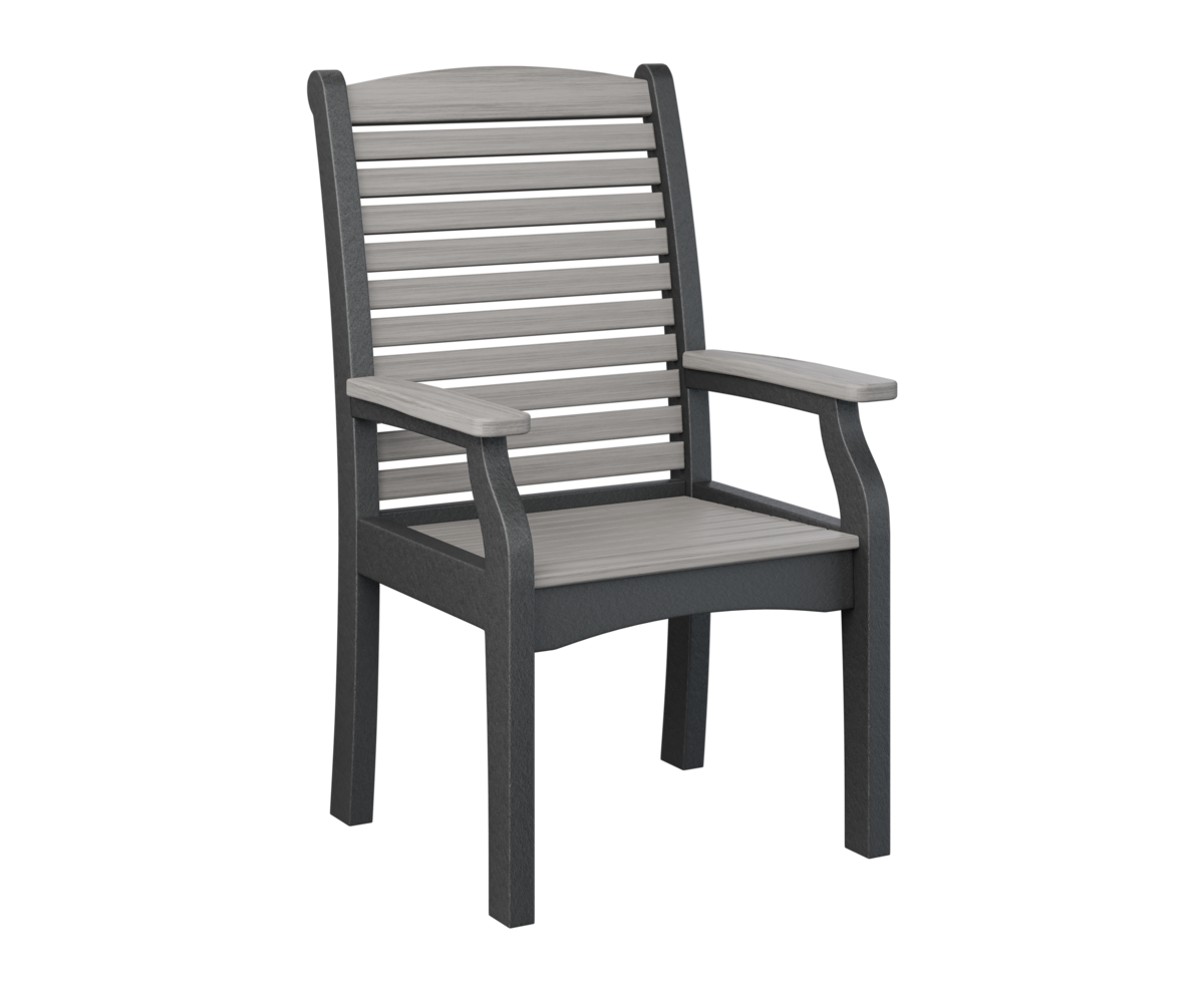 Ct Dining Chair