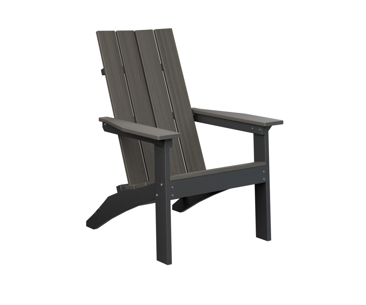 Mayhew Stationary Adirondack