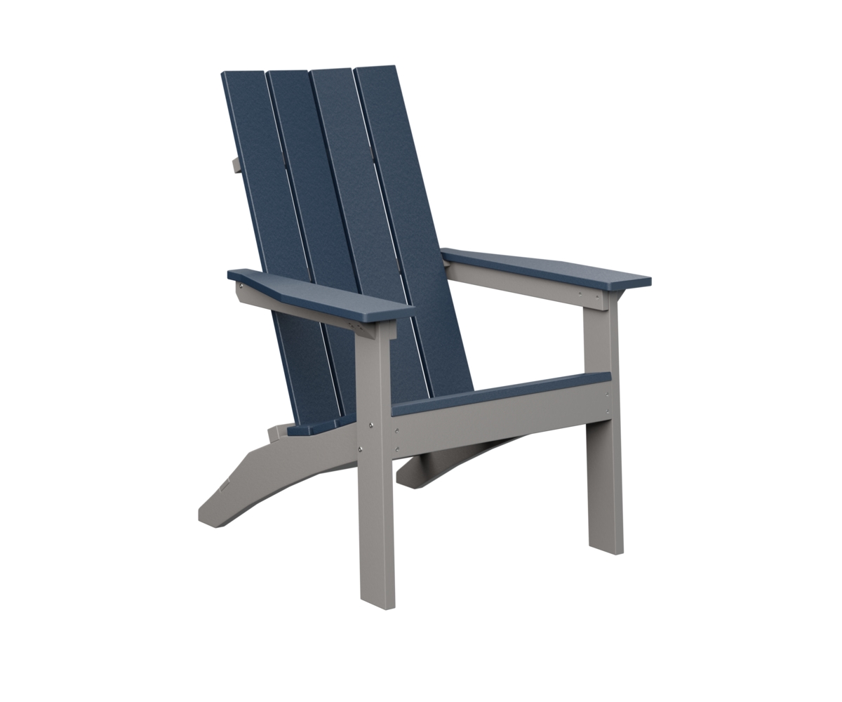 Mayhew Stationary Adirondack