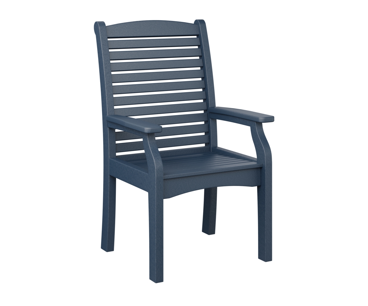 Ct Dining Chair