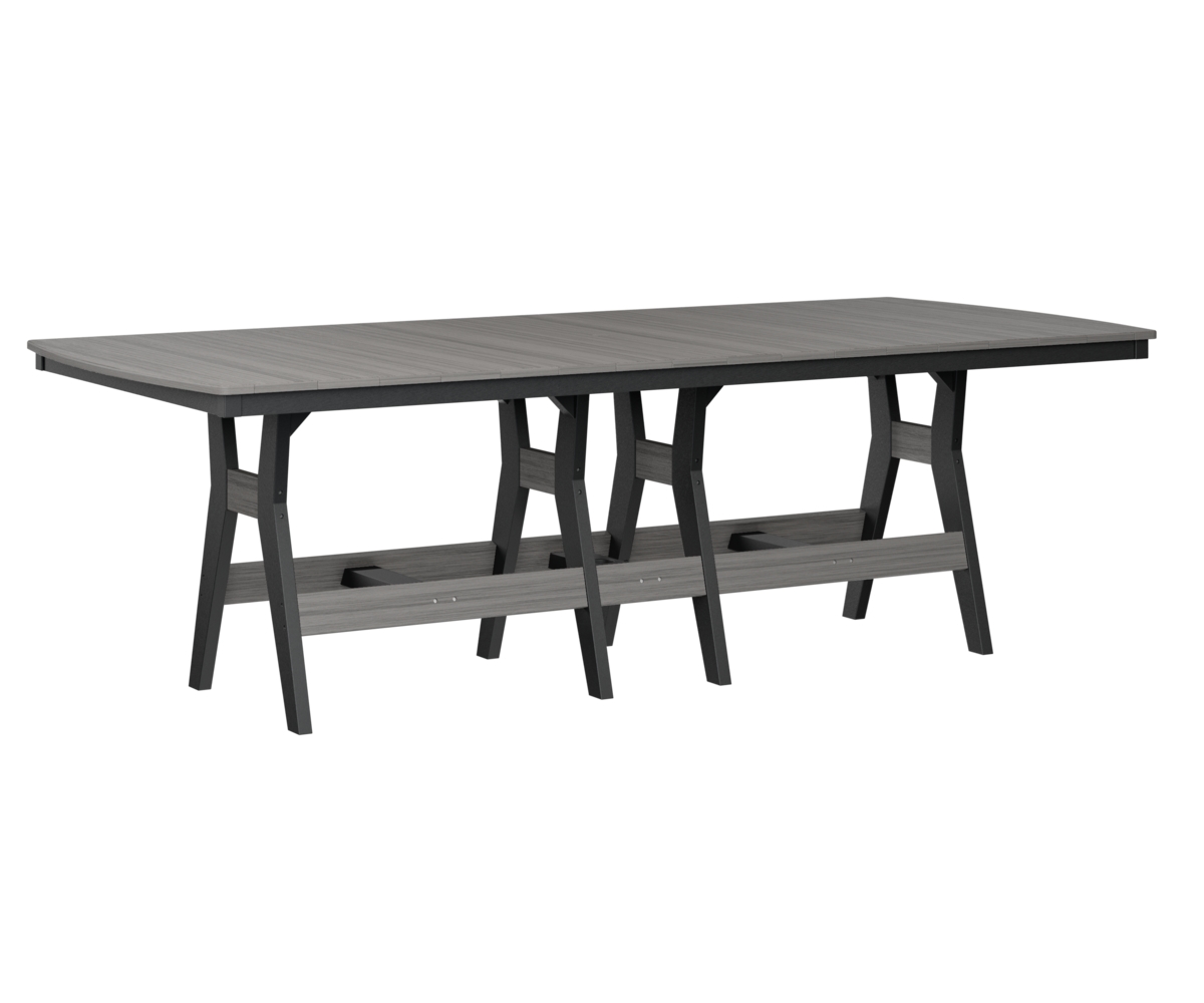 Harbor 44X96 Rt Table Dining