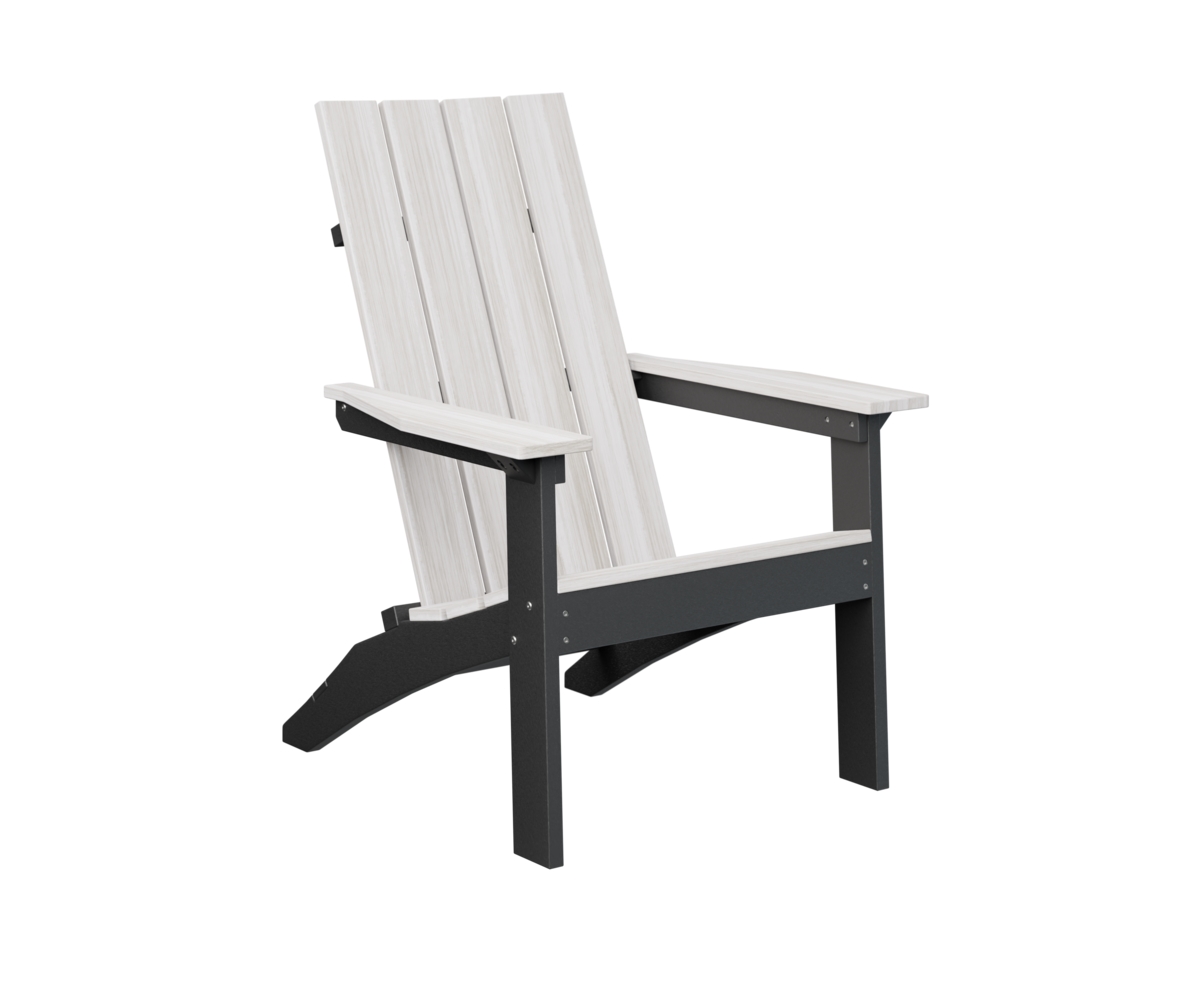 Mayhew Stationary Adirondack