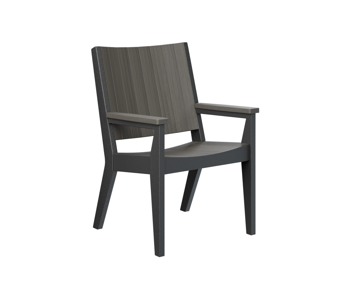 Mayhew Chat Dining Chair