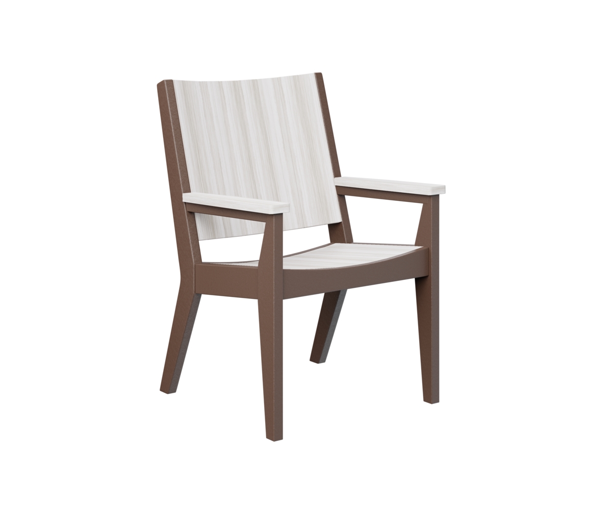 Mayhew Chat Dining Chair