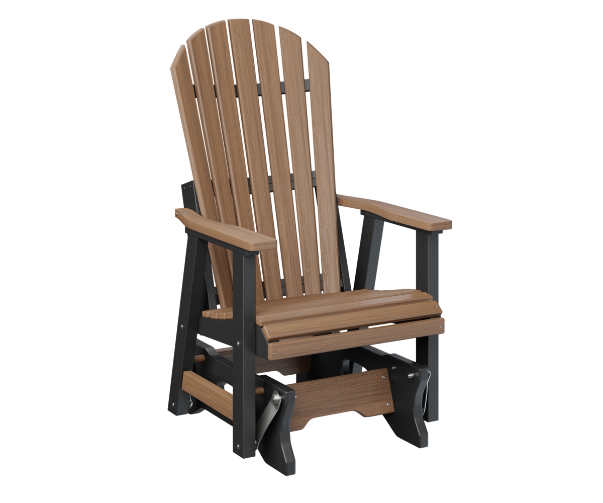 Comfo Single Glider Agb