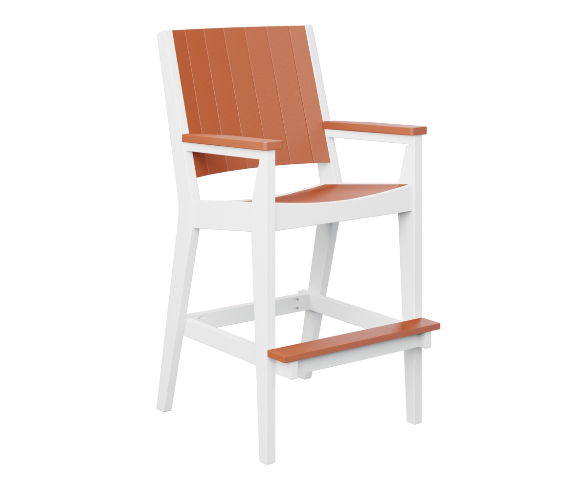 Mayhew Chat Xt Chair