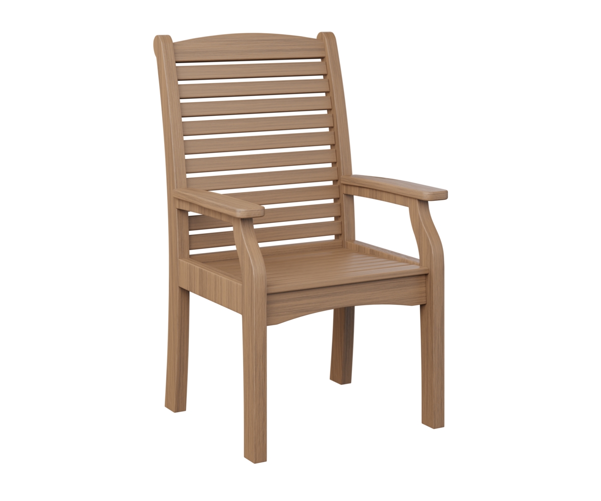 Ct Dining Chair