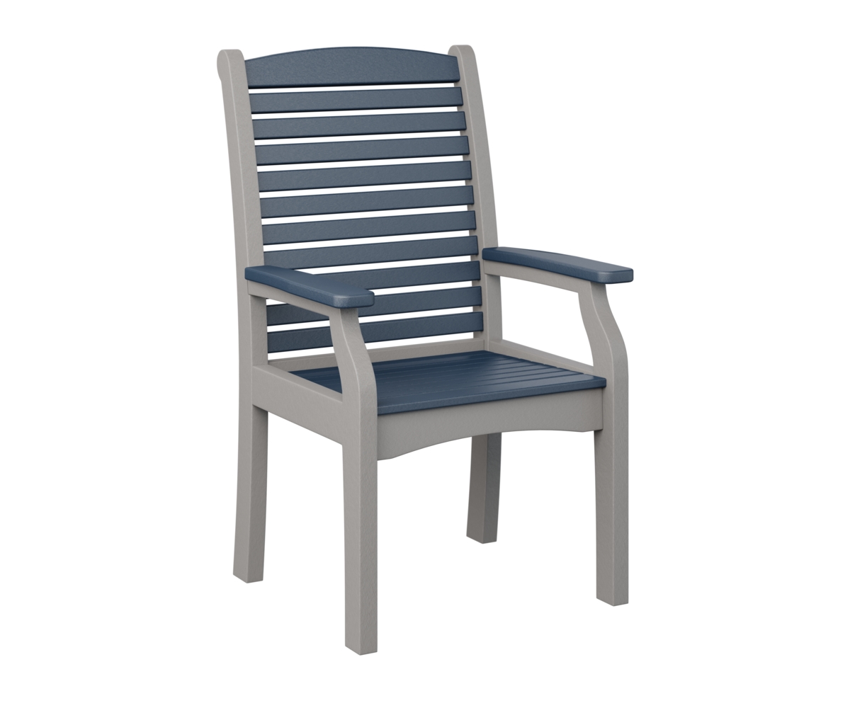 Ct Dining Chair