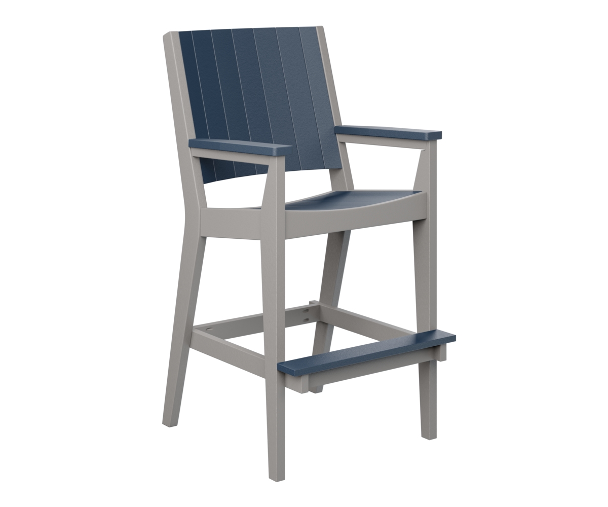 Mayhew Chat Xt Chair