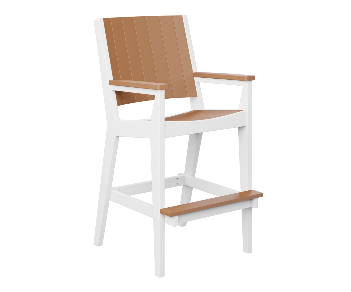 Mayhew Chat Xt Chair