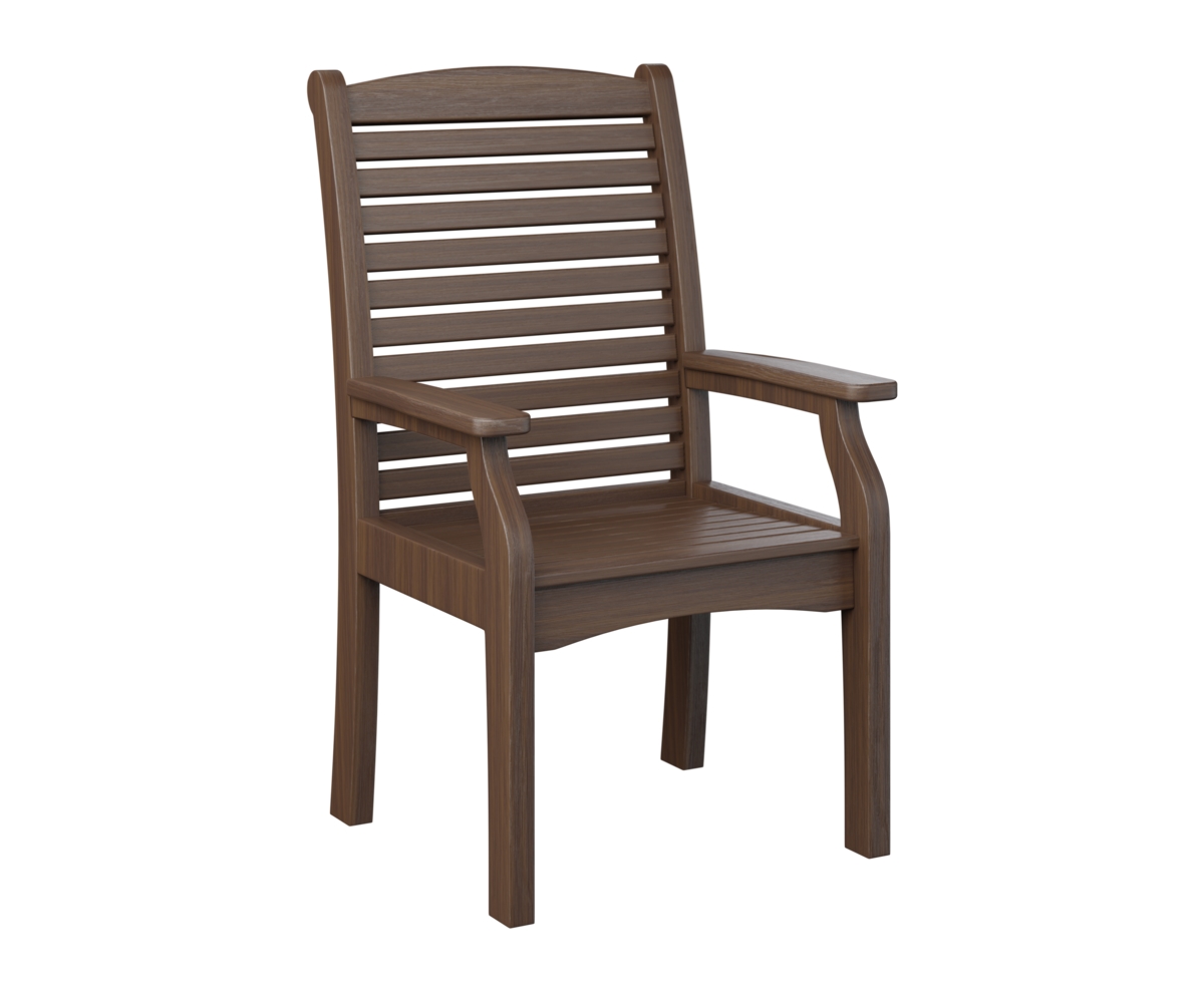Ct Dining Chair
