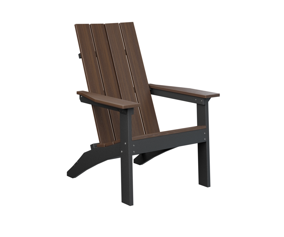 Mayhew Stationary Adirondack