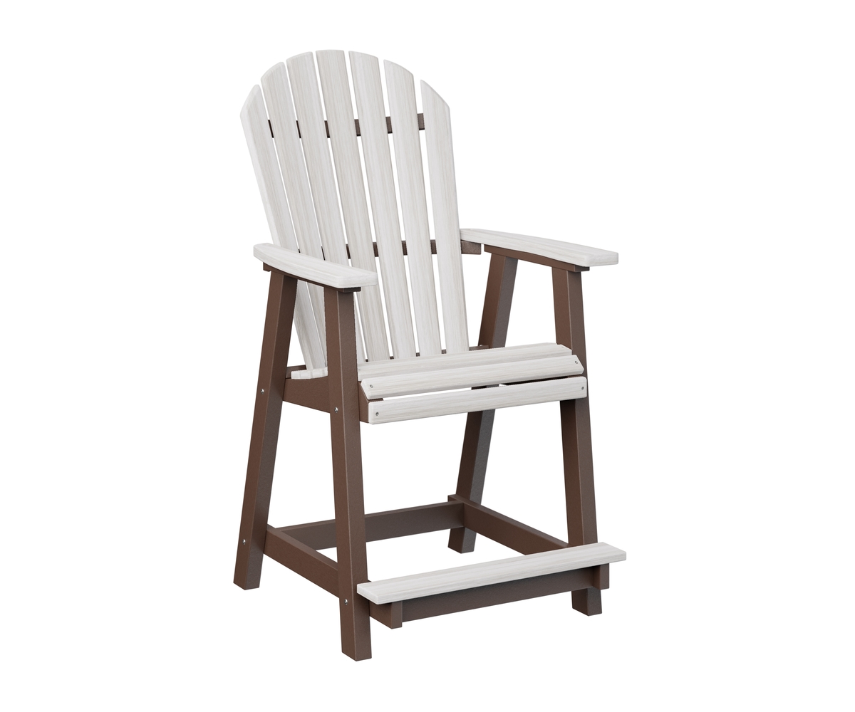 Counter Chair