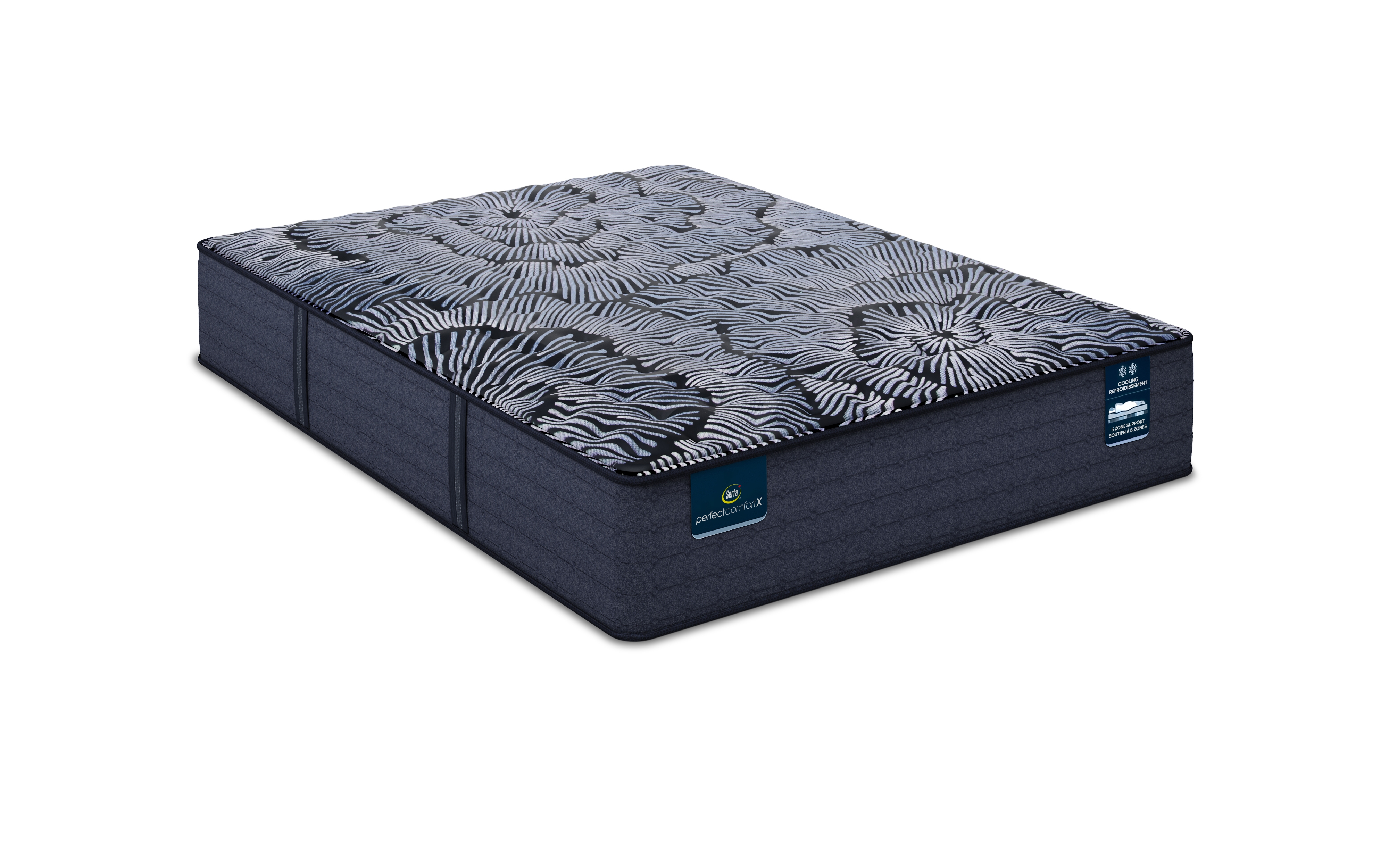 Twin XL Firm Mattress