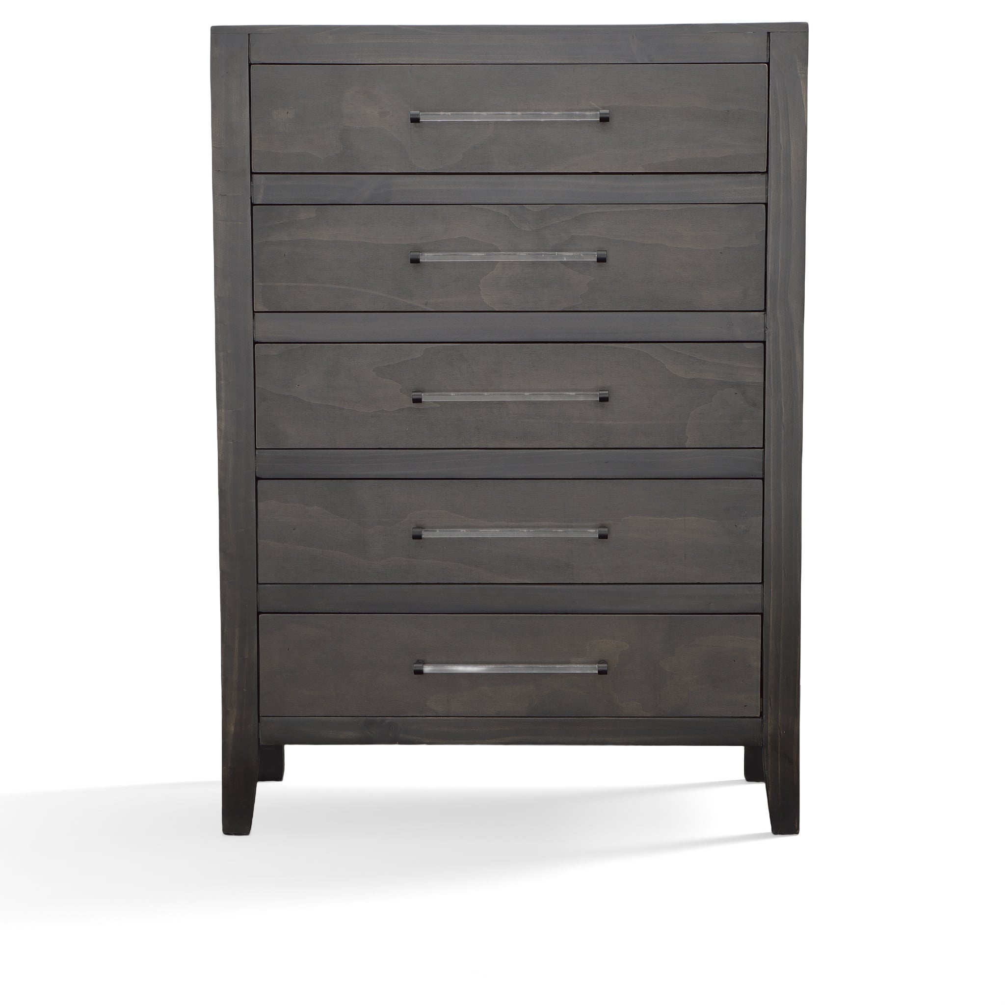 Bedroom Furniture Johnson's Furniture Bossier City, Shreveport